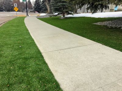 Signs Your Sidewalks, Driveways, Or Patios Need Resurfacing